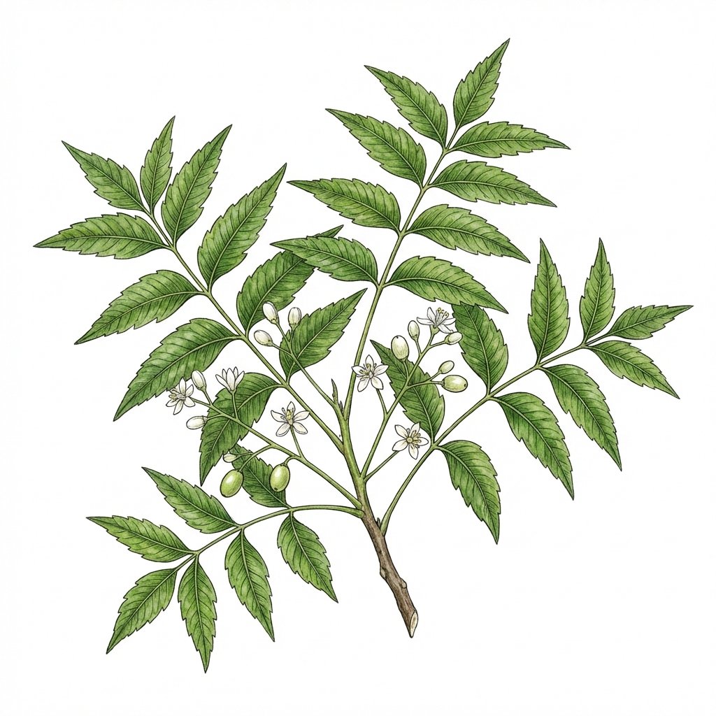 Neem